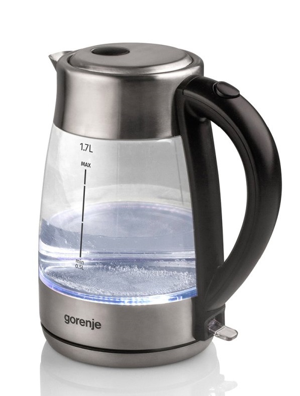 /assets/images/products/64081/5e67ba9f62185_kettle_k17ge12.jpg