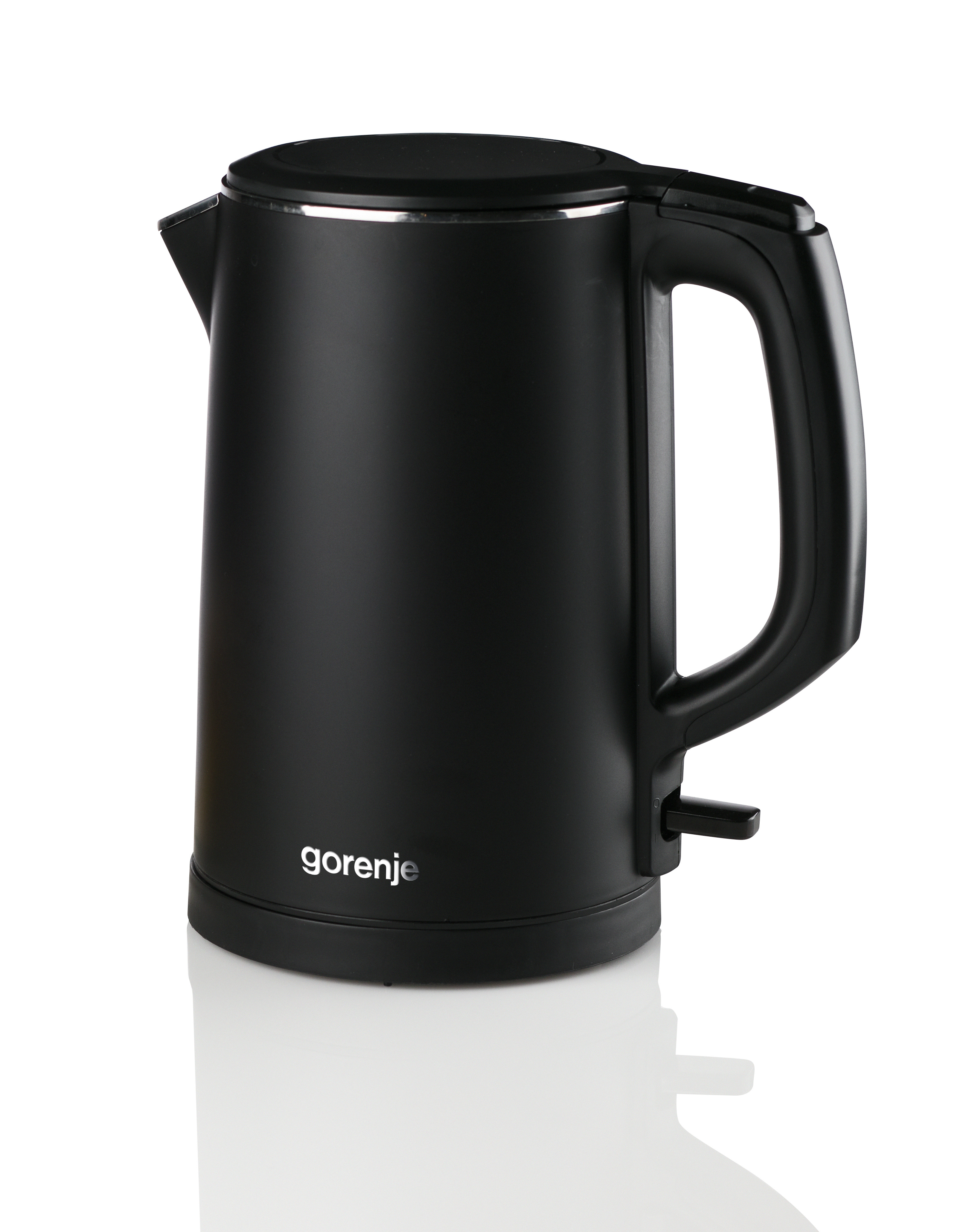 /assets/images/products/64083/5edf79dc28ff2_8623ec391d432c97fcf7fa06f30aec58_148400_2.jpg