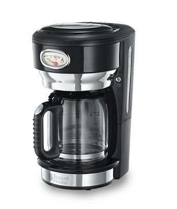/assets/images/products/64096/5844a3b4956a6_tahl-versandkostenfrei-von-russell-hobbs-297397223.jpg