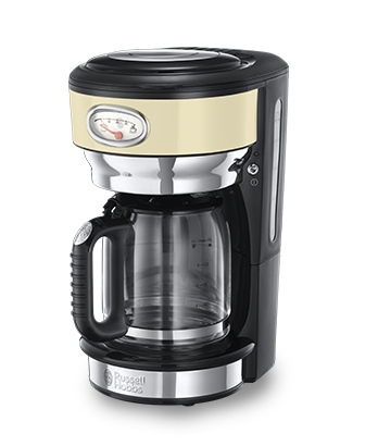 /assets/images/products/64097/5844a4be6fe2a_2-56-versandkostenfrei-von-russell-hobbs-299971821.jpg
