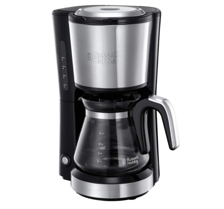 /assets/images/products/64120/5c9b7fdd882fc_russell-hobbs-24210-56-compact-home-kavefozo.jpg