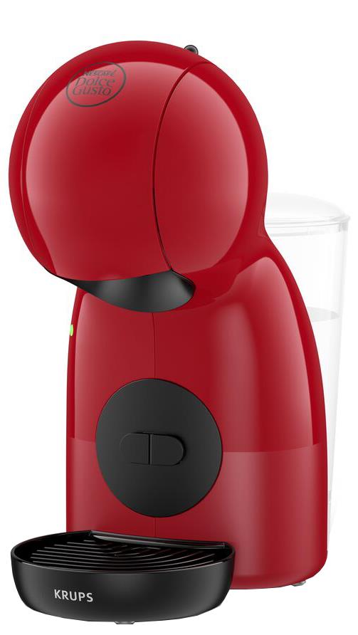 /assets/images/products/64125/5dd3ec5e5d042_kp1a0531.jpg