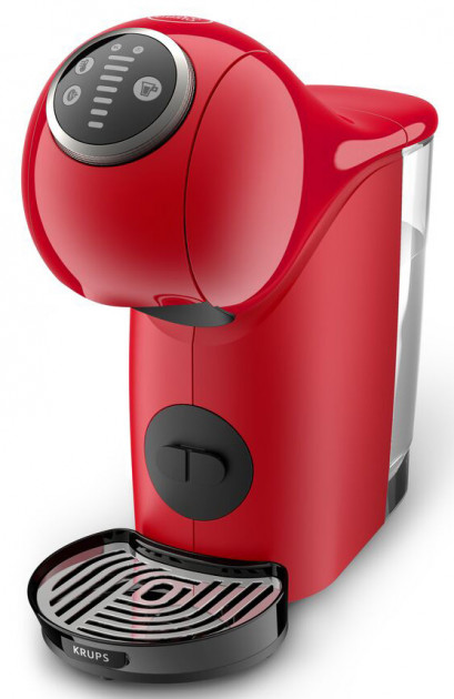 /assets/images/products/64143/5f7cea9dd55be_krups_genio_s_plus_kp340531_images_20106812466.jpg