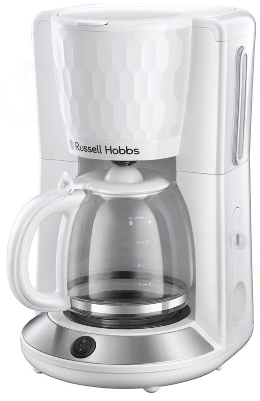 /assets/images/products/64145/5fdb99a6b6962_var-honeycomb-white-russell-hobbs-27010-56-800x800.jpg