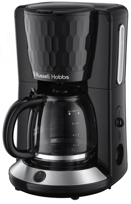 /assets/images/products/64146/5fdb9bebae3c4_var-honeycomb-black-russell-hobbs-27011-56-800x800.jpg
