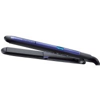 /assets/images/products/6415/1743648.jpg
