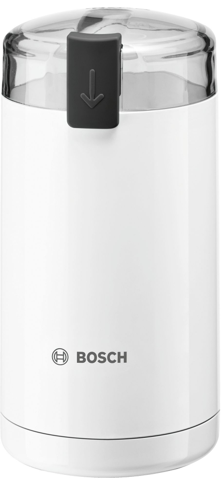 /assets/images/products/64176/602c2acb99c9f_4234dd01eb4267696590cf0556e09899.jpg