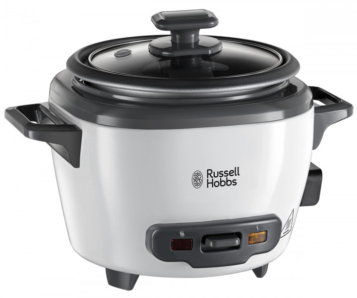 /assets/images/products/64199/5fe0935e36b4f_russell_hobbs_27020_56_images_20323707766.jpg