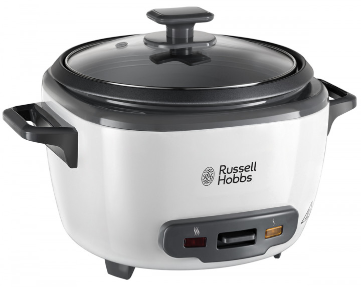 /assets/images/products/64200/5fe09581f3930_russell_hobbs_27040_56_images_20324548796.jpg