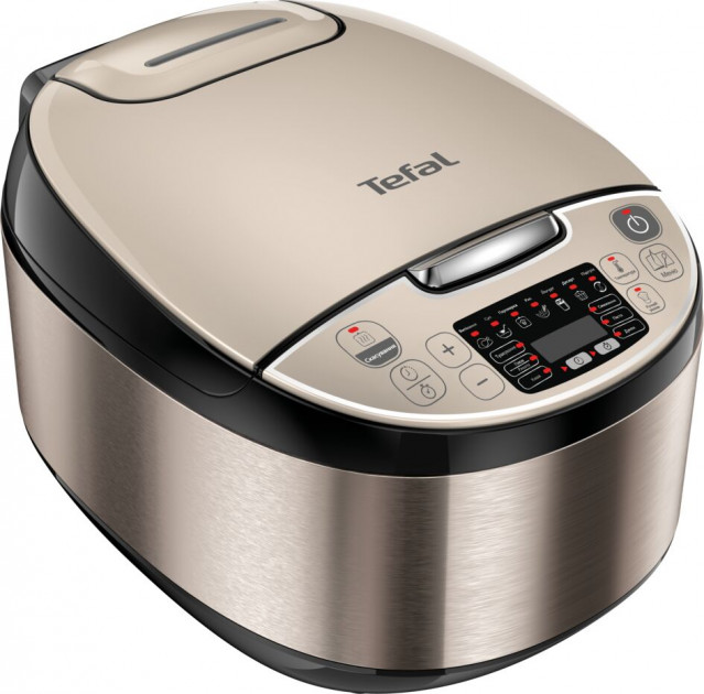 /assets/images/products/64210/6037a6b0b3a41_tefal_rk321a34_images_21778322223.jpg