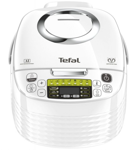 /assets/images/products/64211/6037db49b3474_tefal_rk745134_images_21433726013.jpg