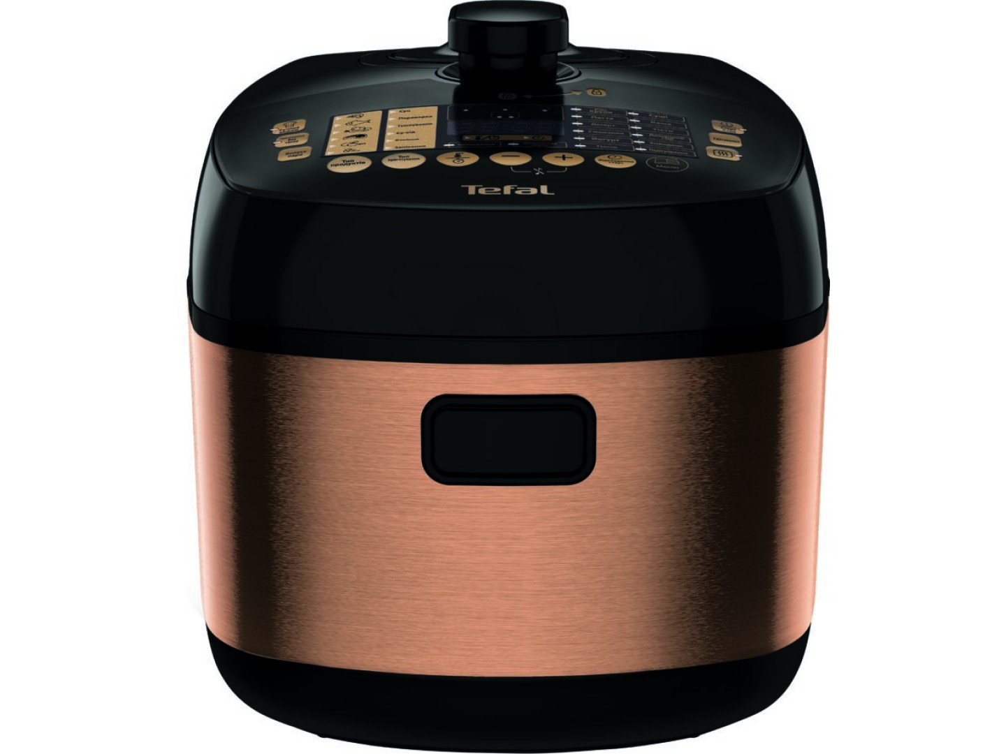/assets/images/products/64221/607a95985b70d_medium-tefal_cy625f34_visual2.jpg