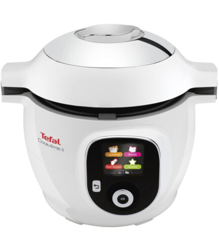 /assets/images/products/64227/6123934ddc15a_medium-tefal_cook4me_white_cy851130_others_01.jpg