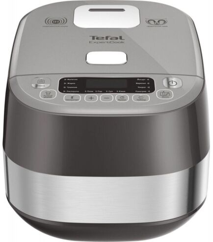 /assets/images/products/64229/6123b3a97d7ec_tefal_rk802b32_3_1.jpg