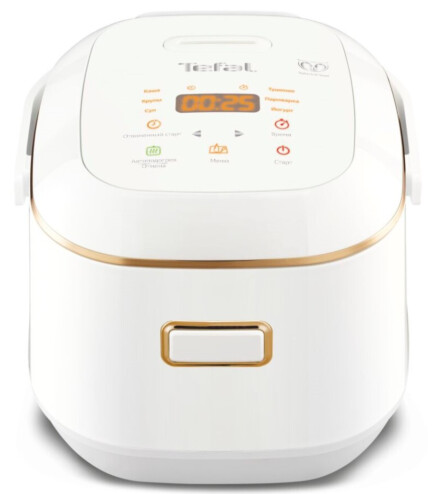 /assets/images/products/64230/6123b6d424ce6_tefal_rk601132_4_.jpg