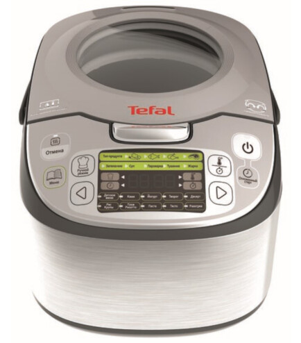 /assets/images/products/64232/6123bb17ce11e_tefal_rk812b32_1_.jpg