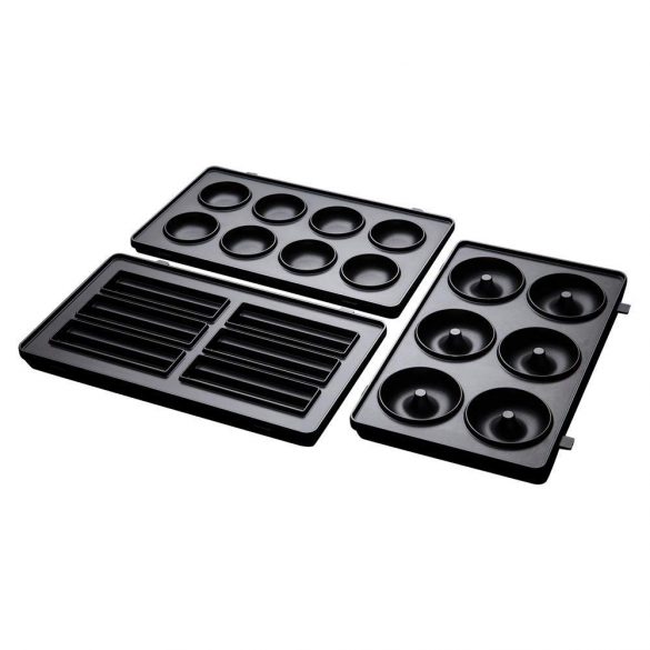 /assets/images/products/64251/5be19c808a172_24098013015.jpg