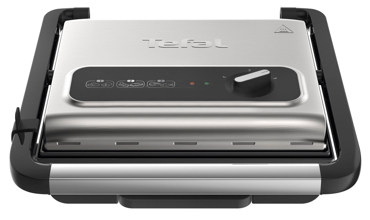 /assets/images/products/64253/5d27c4ee1b386_tefal_grill_inicio_gc242d38_images_8208243321.jpg
