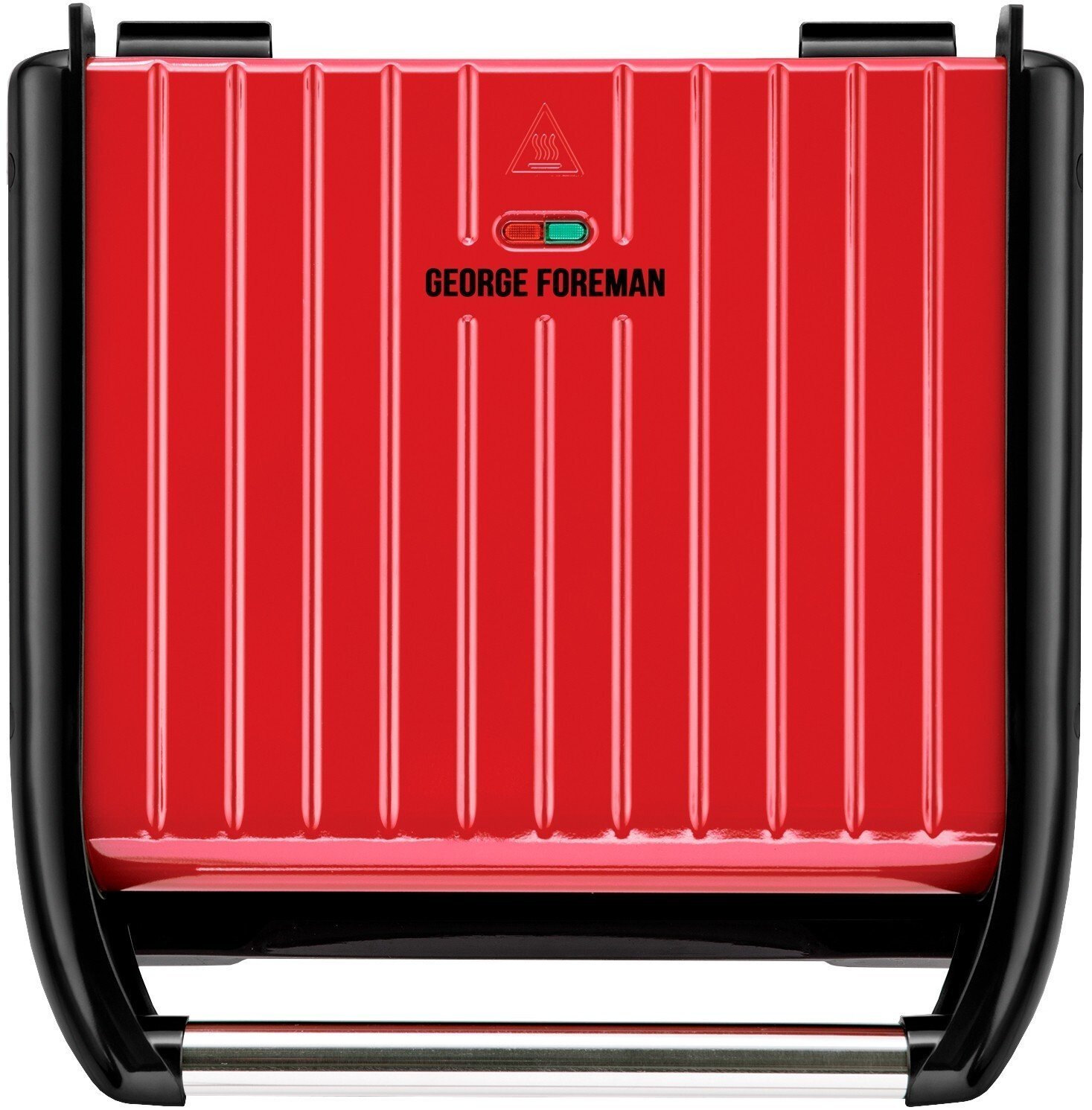 /assets/images/products/64260/5fa16989b19e2_55_1500.jpg