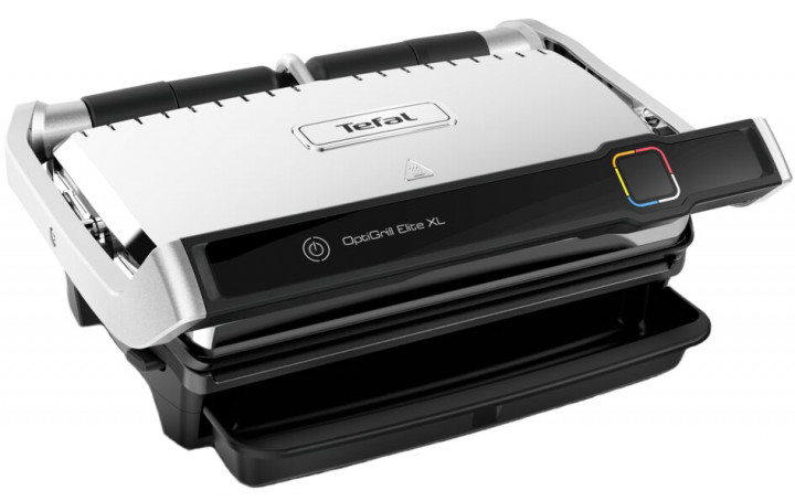 /assets/images/products/64266/5ff883f38b400_fal_optigrill_elite_xl_gc760d30_images_20606028731.jpg