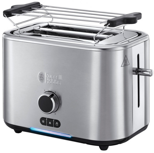 /assets/images/products/64308/5dda9e871646b_russell_hobbs_24140-56_velocity_images_14621764506.jpg