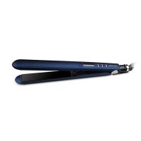 /assets/images/products/6431/1768561.jpg