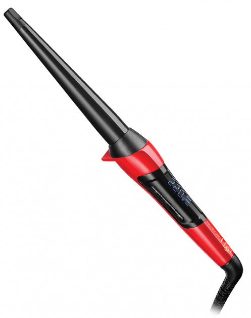 /assets/images/products/64377/5e177115285c8_remington_ci9755_images_14513274234.jpg