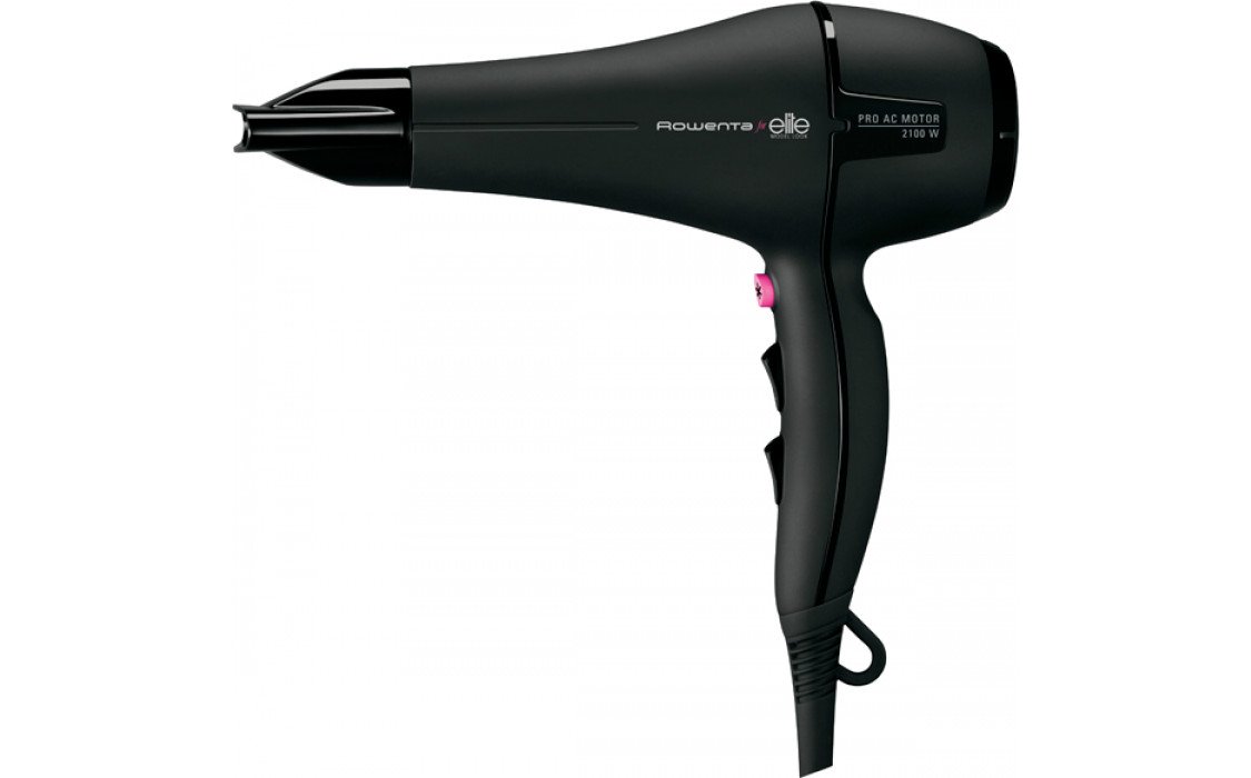 /assets/images/products/64379/5e31d39c047ce_1.jpg