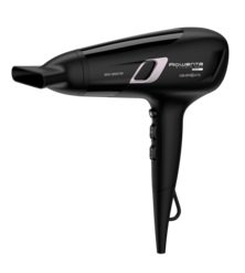 /assets/images/products/64382/5e525afab81e9_cv5820f0d.jpg