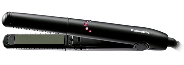 /assets/images/products/64384/5e845615bc387_vypryamitel-panasonic-eh-hv11-k865-2-det.jpg