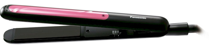 /assets/images/products/64385/5e94535f5bb67_6381471.jpg