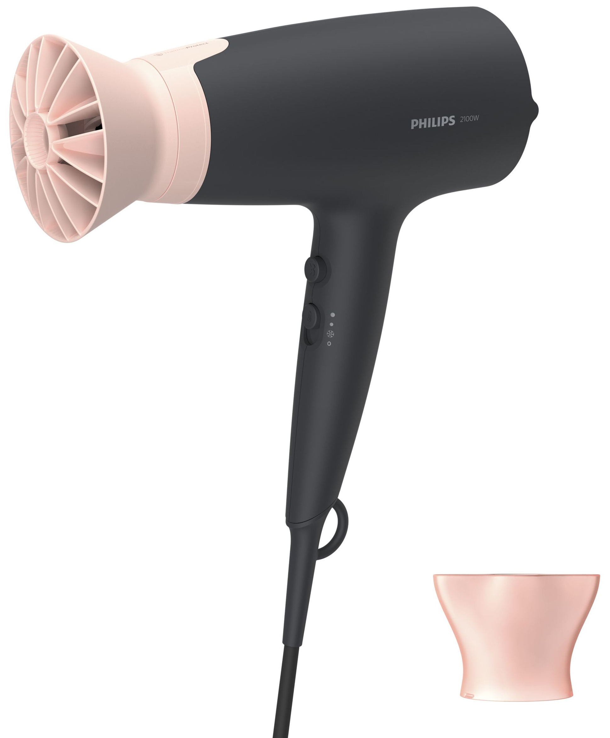 /assets/images/products/64418/6049099703d1c_1.jpg