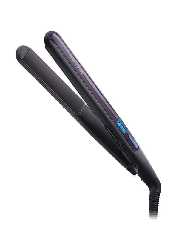 /assets/images/products/64460/5a02f1e09eb63_36.jpg