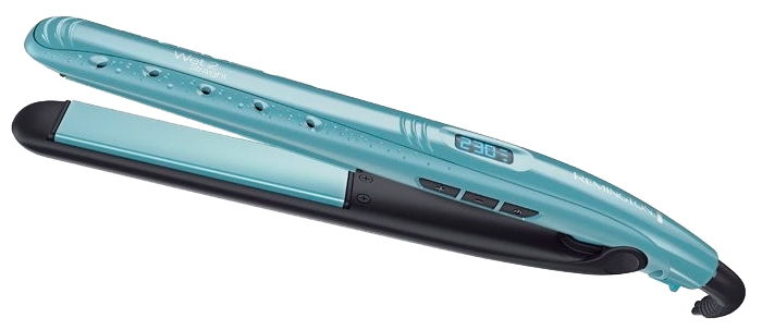 /assets/images/products/64472/57d95edf99d2f_816935.jpg