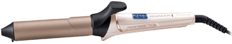 /assets/images/products/64474/582064402b9ff_967969.jpg