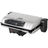 /assets/images/products/6448/2086964.jpg