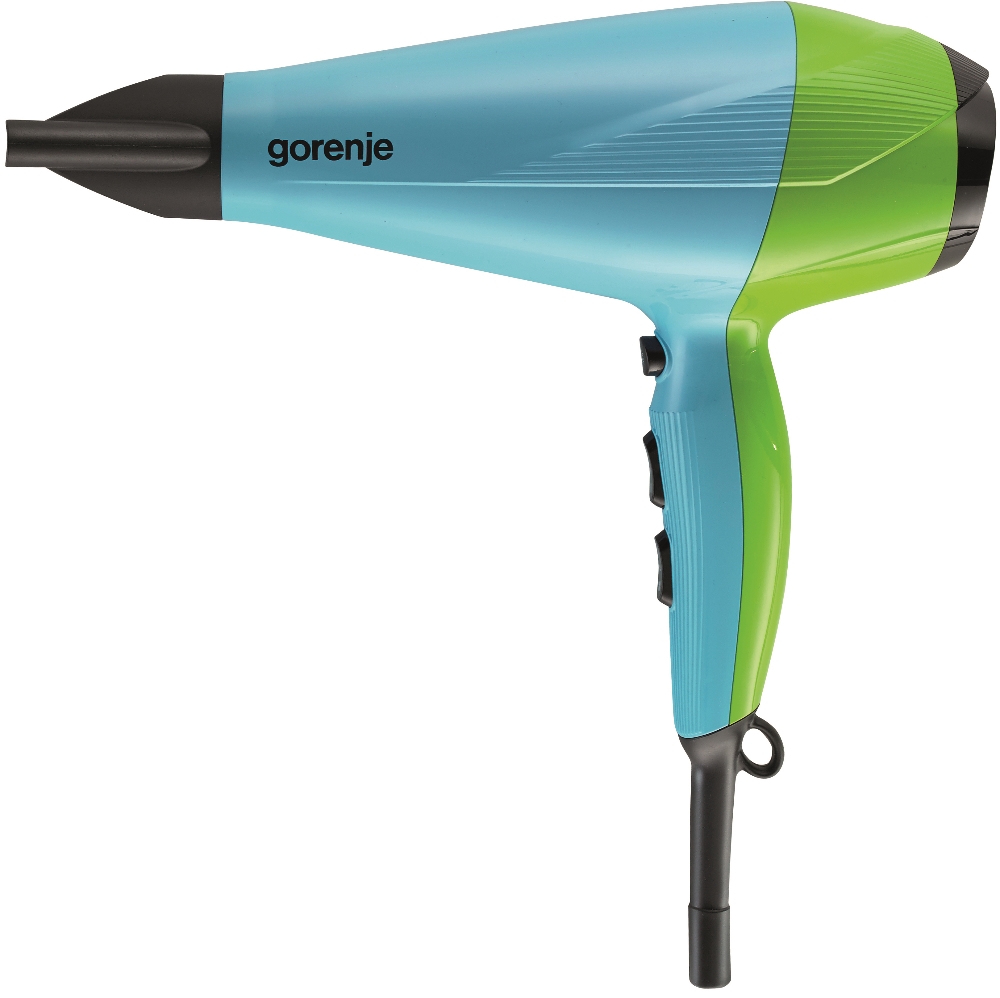 /assets/images/products/64482/59f1bf259baf7_1163430.jpg