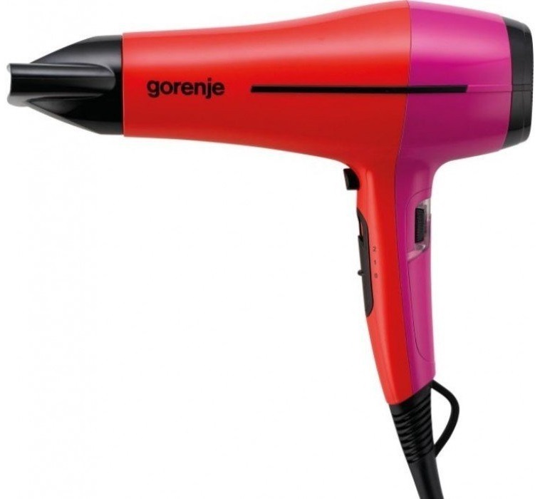 /assets/images/products/64483/59f1beab470d2_18_1500x_1500562277.jpg