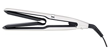 /assets/images/products/64484/595110a74eb42_51vjlv8tfzl._sx355_.jpg
