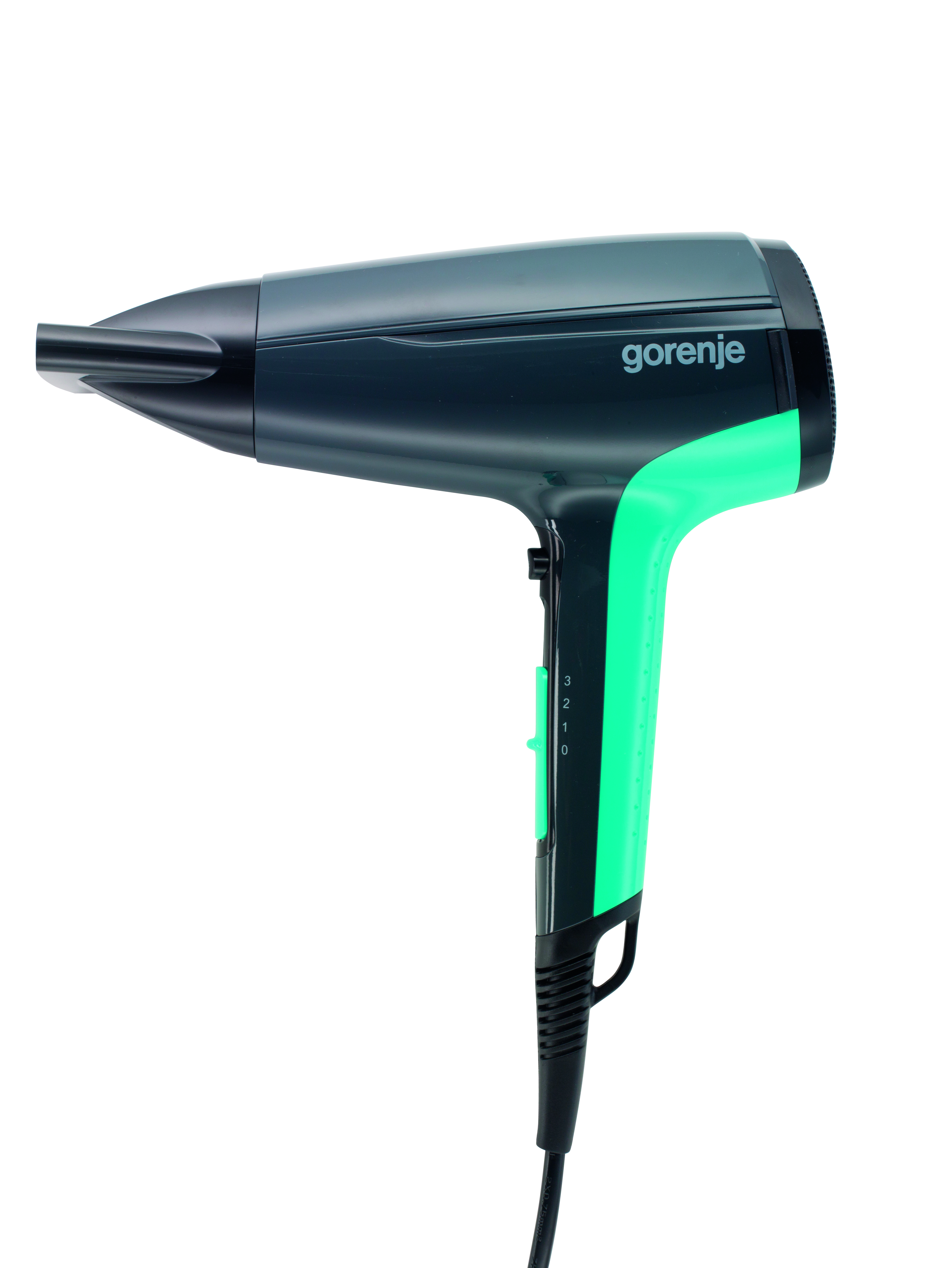 /assets/images/products/64498/5cfe26389122a_94be4cef7494cdf565ac6e8d5a41e7f1_125240_2.jpg