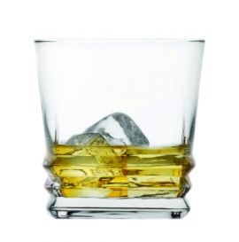 /assets/images/products/645/1380572824.jpg