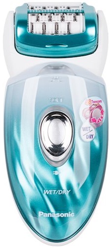 /assets/images/products/64516/5bcf215fd6000_6032307_1.jpg
