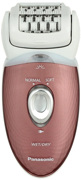 /assets/images/products/64521/5bcf269ca482d_58b953c40ad52_20037616b.jpg