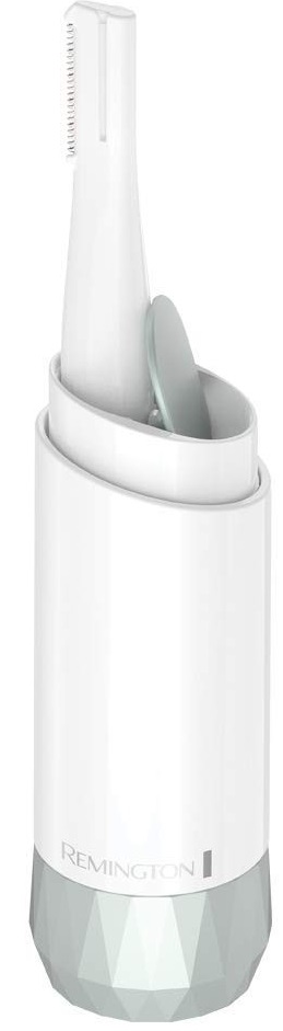 /assets/images/products/64525/5c1059bb74e7f_on_mpt3900_reveal_beauty_styler_arcszorzet_formazo.jpg