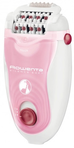 /assets/images/products/64538/60379df433399_rowenta_ep5640d0_images_9395456847-kopiya.jpg