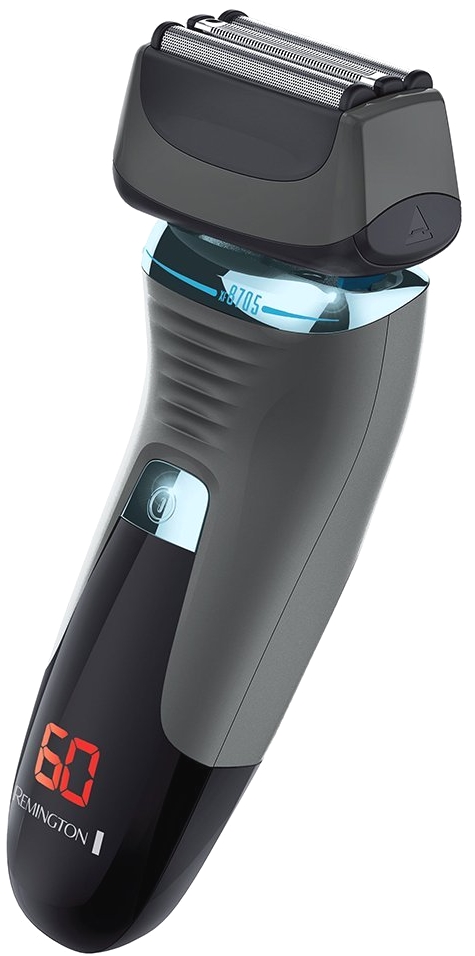 /assets/images/products/64550/587512cb1fb10_951895.jpg