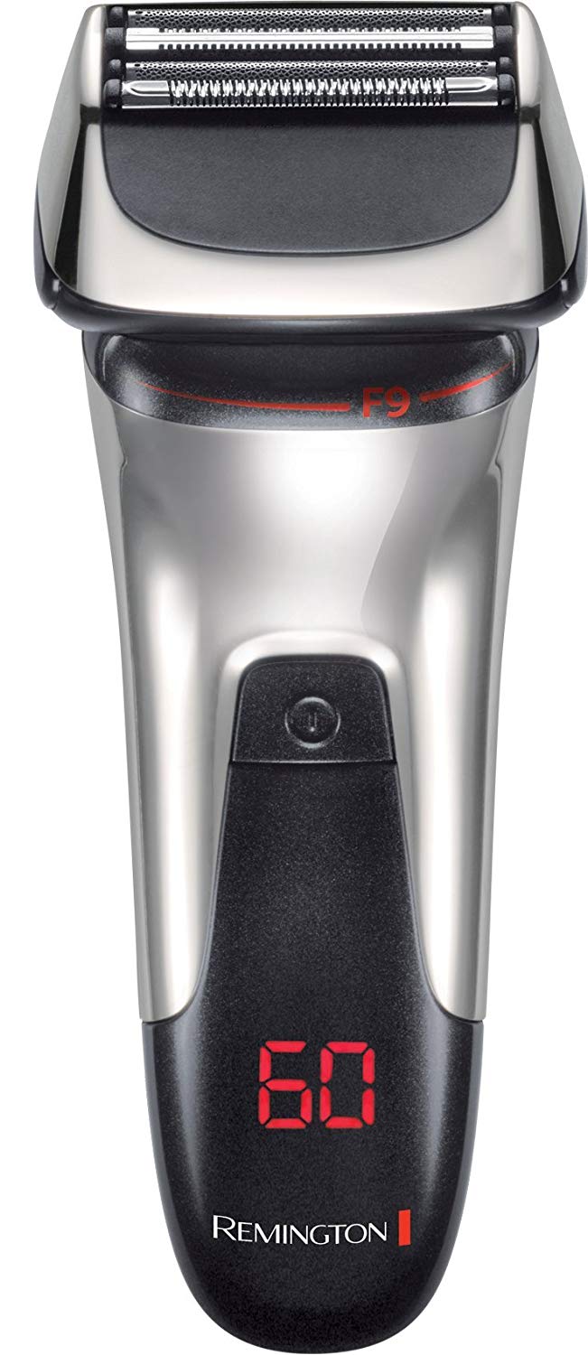 /assets/images/products/64560/5bf207fc5dc7f_71qeppvfa-l._sl1500_.jpg