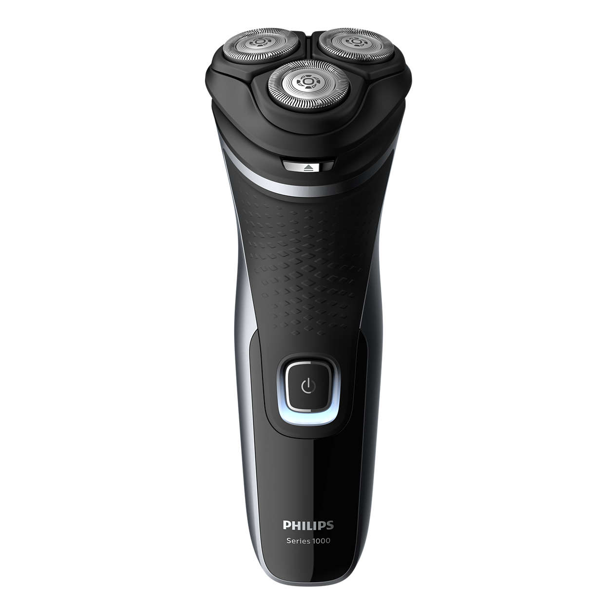/assets/images/products/64575/5db2d78d940c3_s1332_41-rtp-global-001.jpg