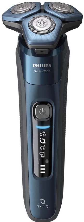 /assets/images/products/64588/602ec227e7638_s7786_59_image_01-kopiya.jpg