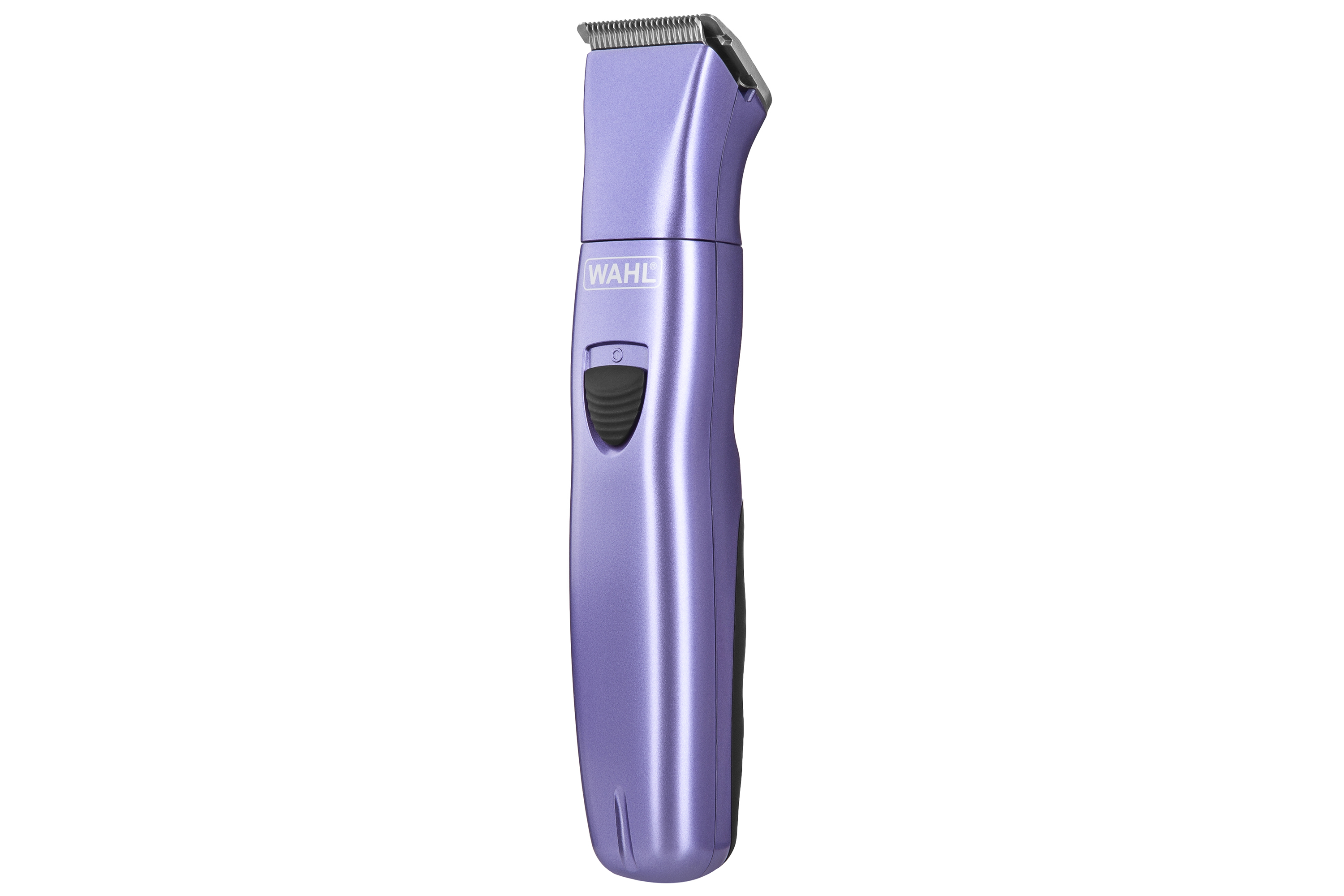/assets/images/products/64600/5cd51addabbdb_09865-116.jpg